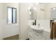 30 Sanctuary Avenue, Jubilee Pocket QLD 4802