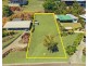 23 South Molle Boulevard, Cannonvale QLD 4802