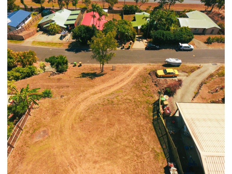 23 South Molle Boulevard, Cannonvale QLD 4802