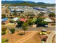 23 South Molle Boulevard, Cannonvale QLD 4802