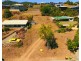 23 South Molle Boulevard, Cannonvale QLD 4802