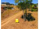 23 South Molle Boulevard, Cannonvale QLD 4802