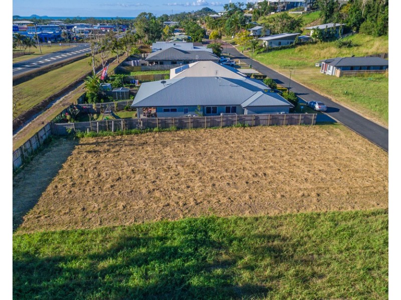 56 South Molle Boulevard, Cannonvale QLD 4802