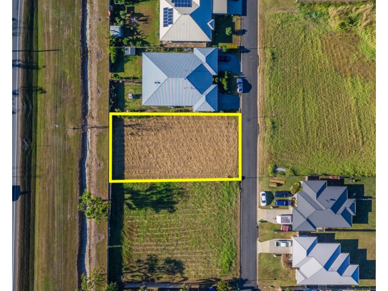 56 South Molle Boulevard, Cannonvale QLD 4802