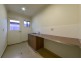 7 Henderson Street, Cannonvale QLD 4802