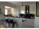 42 Country Road, Cannonvale QLD 4802