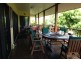 42 Country Road, Cannonvale QLD 4802