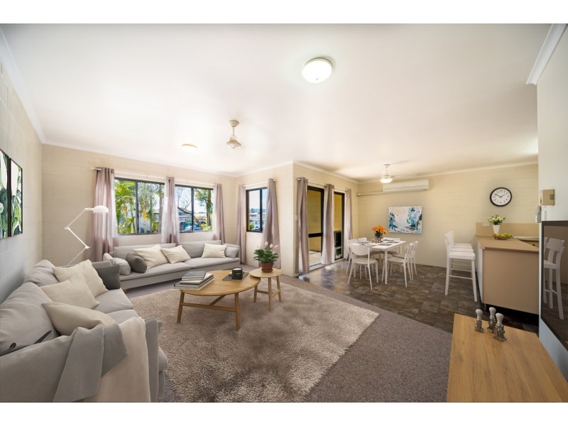 6/2 Robert Street, Proserpine QLD 4800