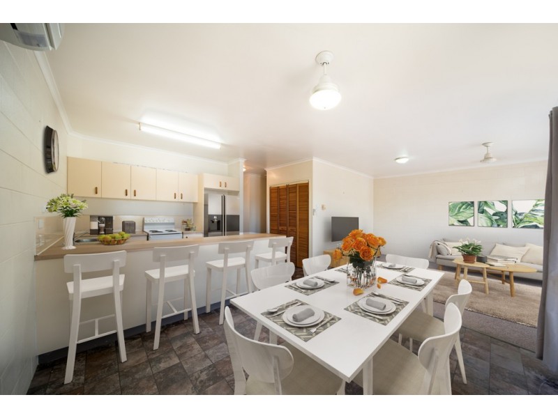 6/2 Robert Street, Proserpine QLD 4800