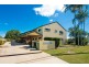6/2 Robert Street, Proserpine QLD 4800
