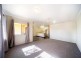 6/2 Robert Street, Proserpine QLD 4800