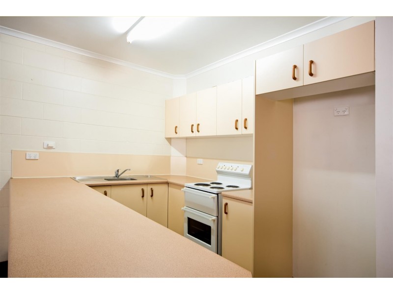 6/2 Robert Street, Proserpine QLD 4800