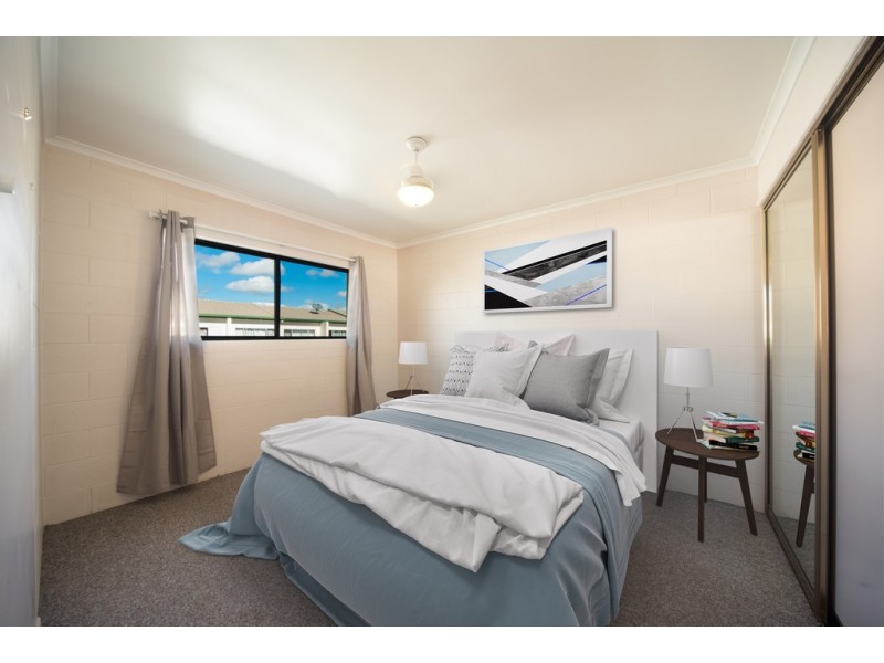 6/2 Robert Street, Proserpine QLD 4800