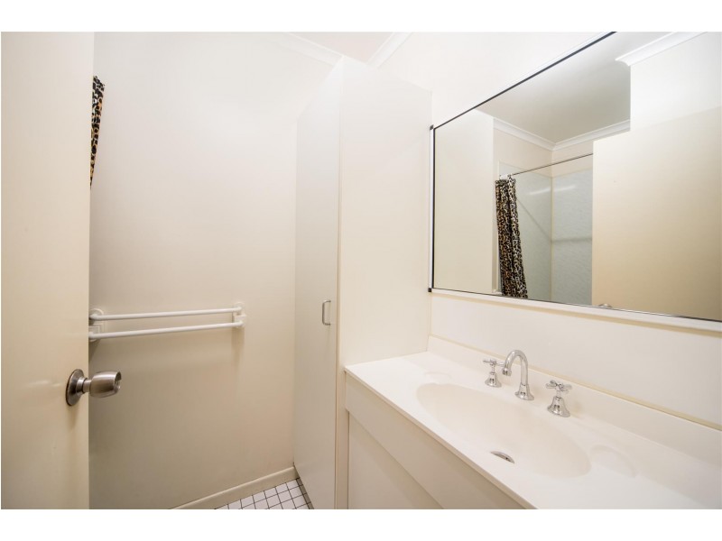 6/2 Robert Street, Proserpine QLD 4800