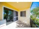 6/2 Robert Street, Proserpine QLD 4800