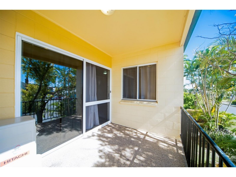 6/2 Robert Street, Proserpine QLD 4800