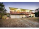 38 Pioneer Drive, Dingo Beach QLD 4800