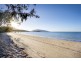 38 Pioneer Drive, Dingo Beach QLD 4800
