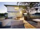 38 Pioneer Drive, Dingo Beach QLD 4800