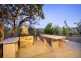 38 Pioneer Drive, Dingo Beach QLD 4800