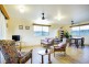 38 Pioneer Drive, Dingo Beach QLD 4800