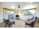 38 Pioneer Drive, Dingo Beach QLD 4800