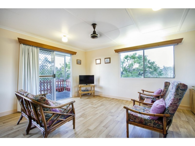 38 Pioneer Drive, Dingo Beach QLD 4800