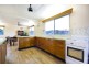 38 Pioneer Drive, Dingo Beach QLD 4800