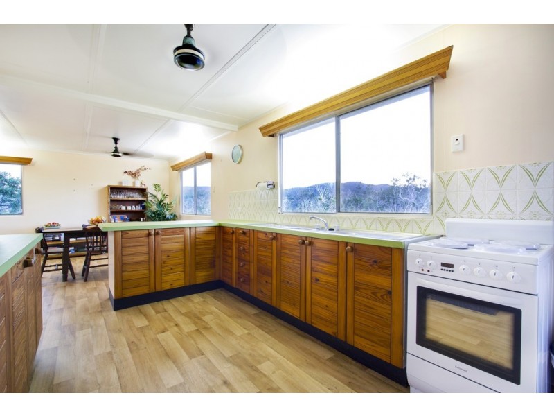 38 Pioneer Drive, Dingo Beach QLD 4800