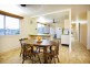 38 Pioneer Drive, Dingo Beach QLD 4800