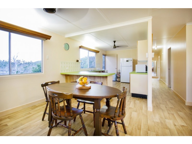 38 Pioneer Drive, Dingo Beach QLD 4800