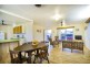 38 Pioneer Drive, Dingo Beach QLD 4800
