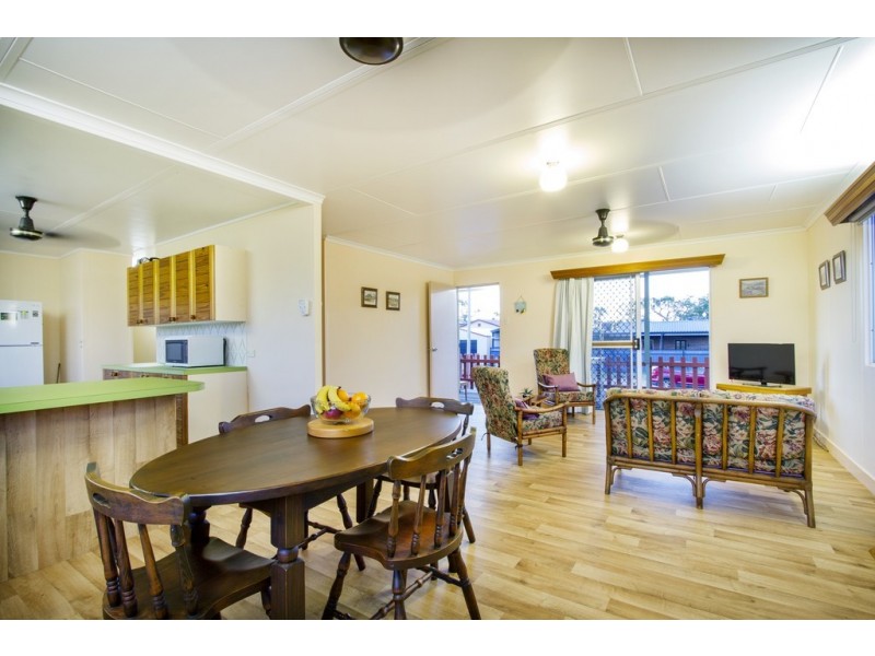 38 Pioneer Drive, Dingo Beach QLD 4800