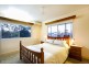 38 Pioneer Drive, Dingo Beach QLD 4800