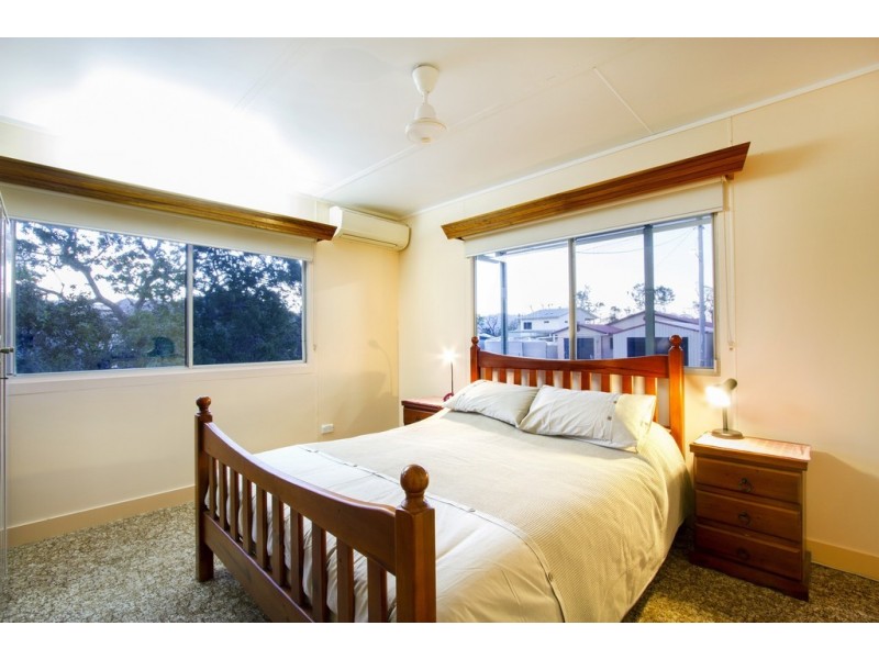 38 Pioneer Drive, Dingo Beach QLD 4800