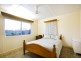 38 Pioneer Drive, Dingo Beach QLD 4800