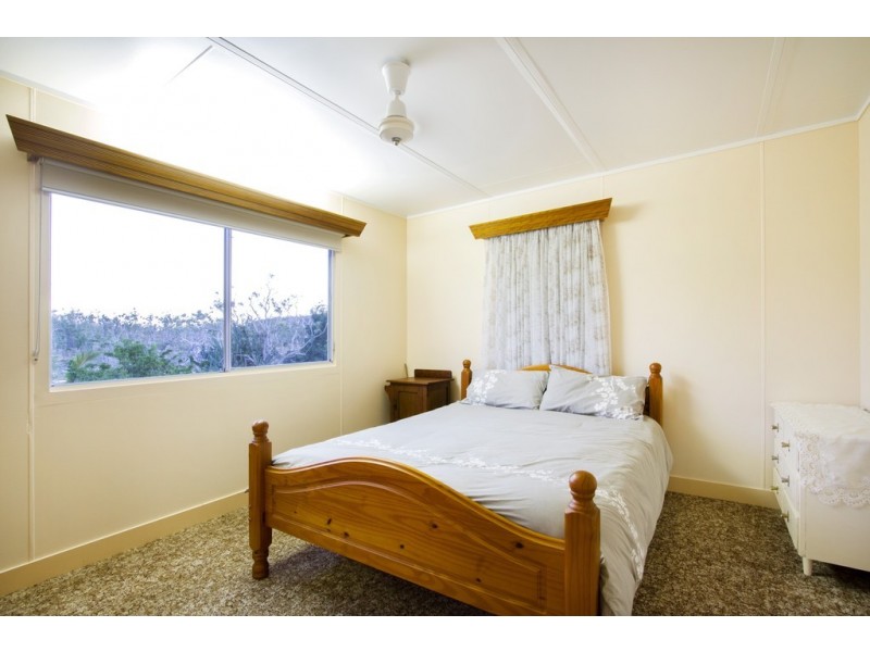 38 Pioneer Drive, Dingo Beach QLD 4800