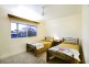 38 Pioneer Drive, Dingo Beach QLD 4800
