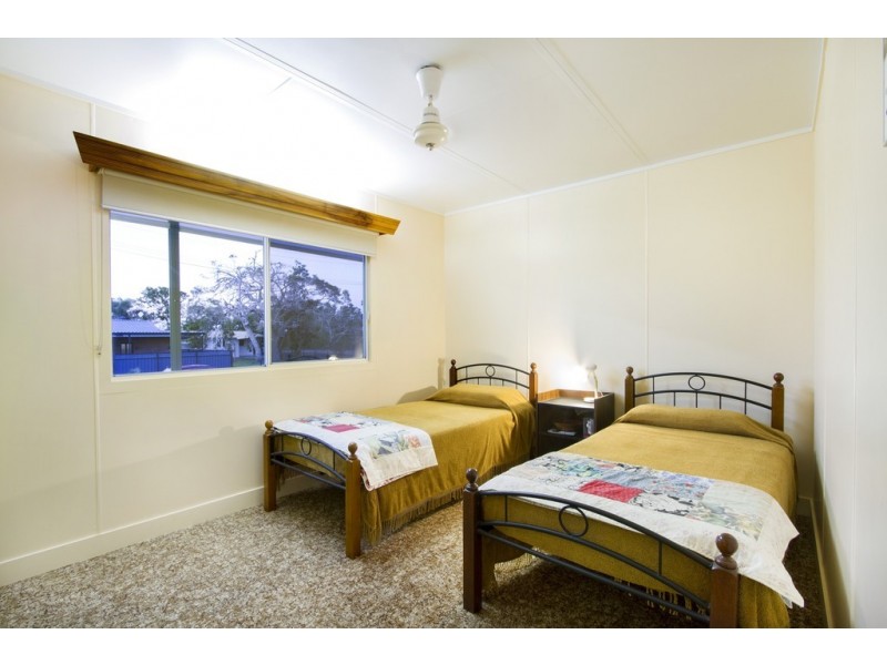 38 Pioneer Drive, Dingo Beach QLD 4800