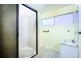 38 Pioneer Drive, Dingo Beach QLD 4800