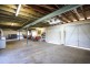 38 Pioneer Drive, Dingo Beach QLD 4800