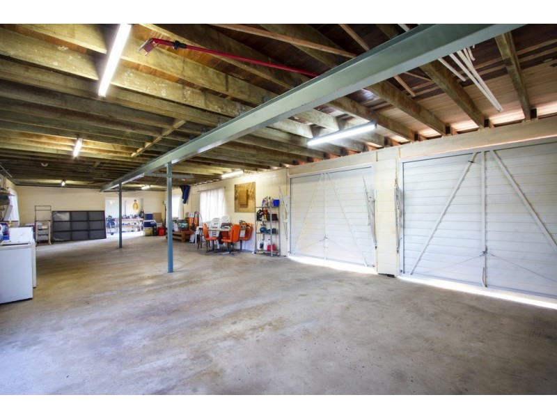38 Pioneer Drive, Dingo Beach QLD 4800