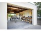38 Pioneer Drive, Dingo Beach QLD 4800