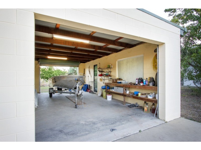 38 Pioneer Drive, Dingo Beach QLD 4800