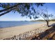 38 Pioneer Drive, Dingo Beach QLD 4800