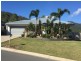 28 Twin Creek Court, Cannonvale QLD 4802