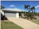 28 Twin Creek Court, Cannonvale QLD 4802