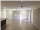 28 Twin Creek Court, Cannonvale QLD 4802