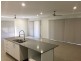 28 Twin Creek Court, Cannonvale QLD 4802
