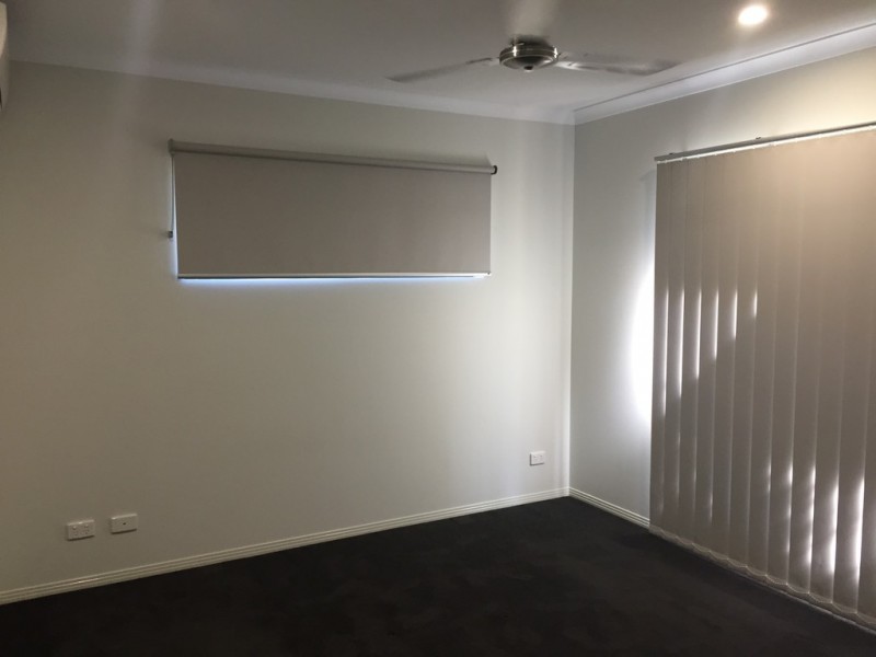 28 Twin Creek Court, Cannonvale QLD 4802